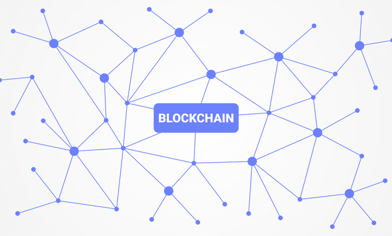 What is Blockchain Technology and How does it work