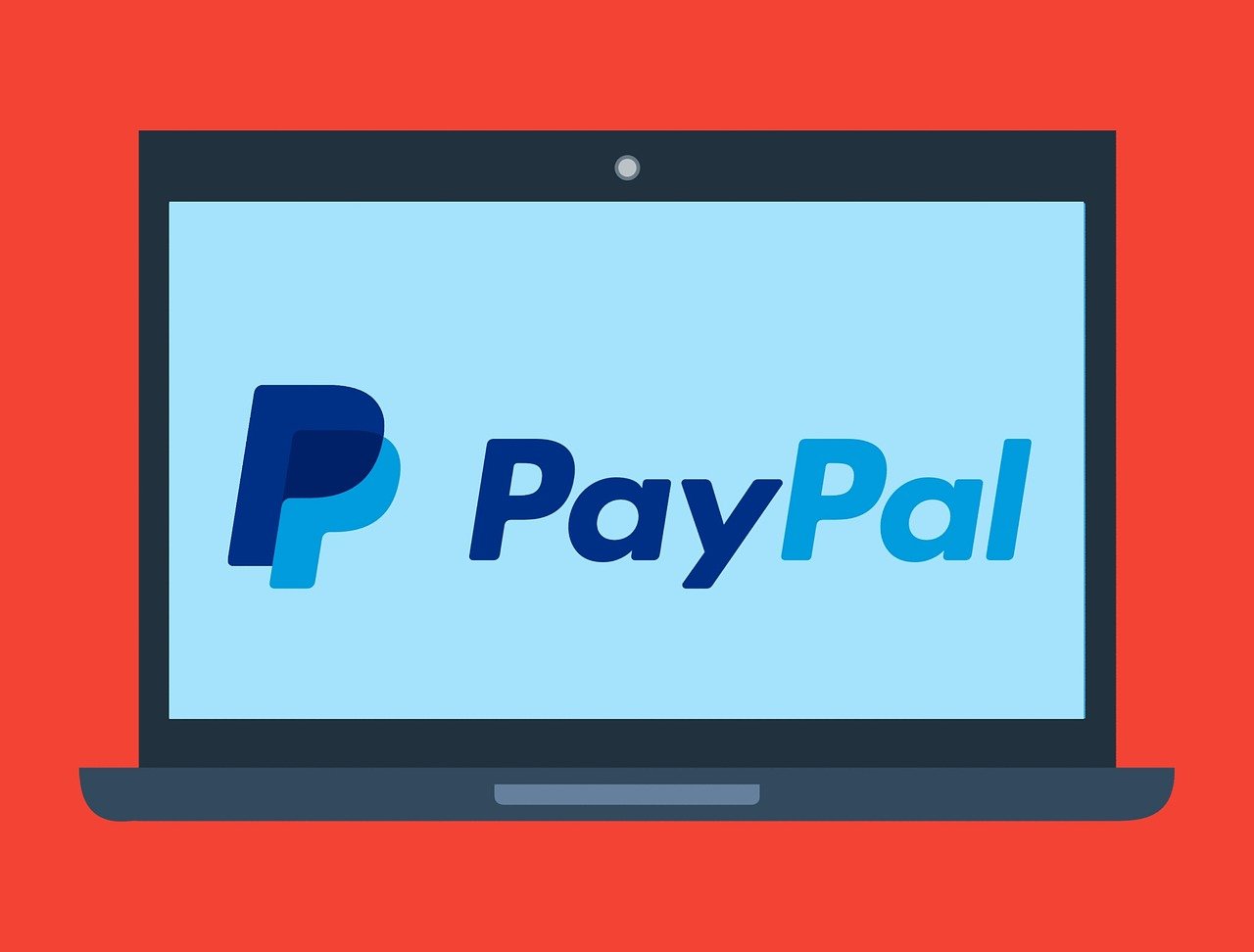 Η Paypal προωθεί τις φιλοδοξίες κρυπτονομισμάτων της με την απόκτηση Curv