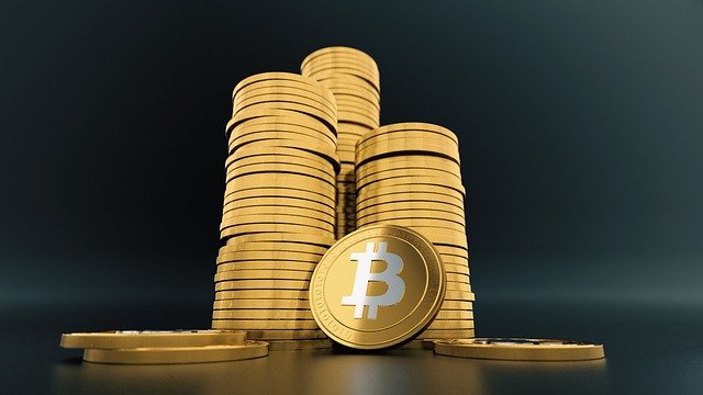Η AXA Ελβετίας επιτρέπει στους πελάτες να πληρώνουν σε Bitcoin